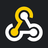 Webhook